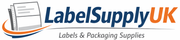 LabelSupplyUK
